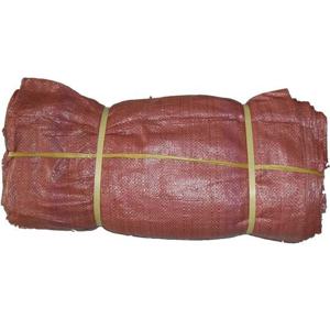 포장마대 자루 낙엽청소용 재활용 분리수거 100장 포장마대 마대자루 산업폐기물 청소용 마대 재활용 물품보관 낙엽청소 쓰레기 분리수거