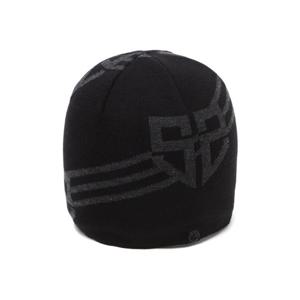 [와이드앵글] 남성 CO 시즌 패턴 비니_WMW23C12