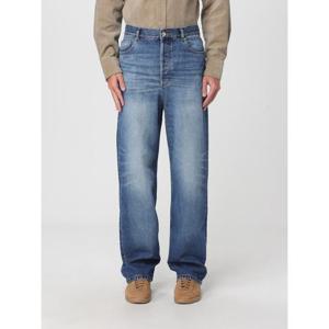 아페쎄 남성 청바지 . 인디고 COHADM09238IAL