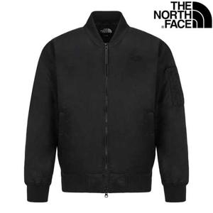 노스페이스 NJ3NR53 남성 이솔라 히트 봄버 NJ3NR53C