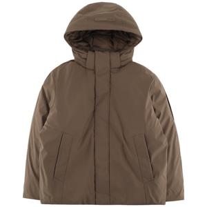 뉴발란스 MEN 액티브 미니멀 미드 다운 NBNPF4M921 MC