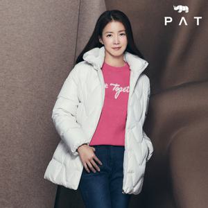 [PAT] 이중에리 힙기장 덕 다운_1I82011