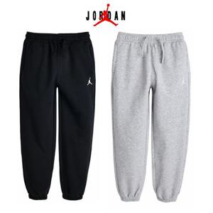 [나이키키즈(플레이키즈)]나이키키즈 조던 주니어 MJ 스포츠 크로스오버 팬츠 N244PT386P