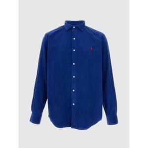 [POLO RALPH LAUREN] 라프리마 남성 반바지 숏 710P00518 005 Blue /6