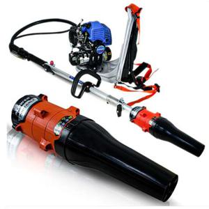 조르디노/BCB247/예초기 송풍기/블로워/브로워/배풍기 예초기송풍기 예초기블로워 예초기제설기 낙엽청소송풍기 예초기낙엽청소