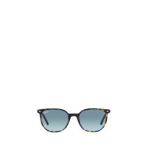 레이벤 SQUARISH YELLOW 남여공용 선글라스 RB2197 13563M