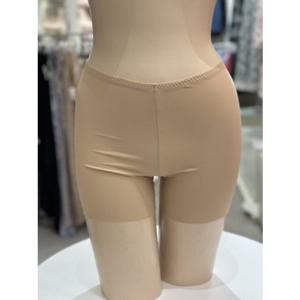 [비너스]프리컷 사각팬티 2종택1 [[VPT6478L]