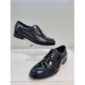 [에스콰이아]MARIO남성 발편한 U팁 정장 구두 EQCSHD021