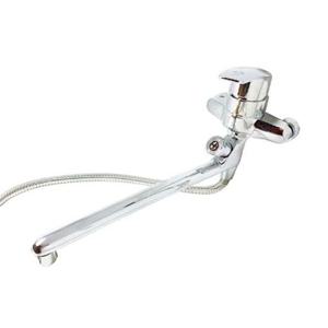 MO UBR 금속핸들 샤워기 수도꼭지 샤워기 수도꼭지 욕조수전 샤워수전 샤워욕조수전