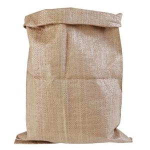 엠디 볼트마대 400x600mm 끈무 8902458 (200개입) 안전용품 산업안전 안전화 마스크 방진마스크 귀마개 우의 방열 방진 작업복