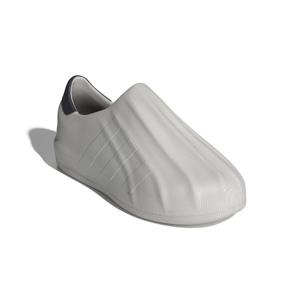 [아디다스(퍼포먼스)]아디폼 슈퍼스타 IF6180