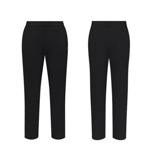 [25FW][다이나핏 공식](택가 179,000원) 남성 티탄 랩 팬츠_YMW25352