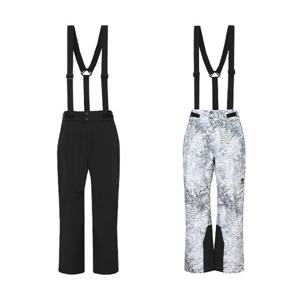 [25FW][다이나핏 공식](택가 559,000원) 남성 레이스 웨이 SKI 팬츠_YMW25371