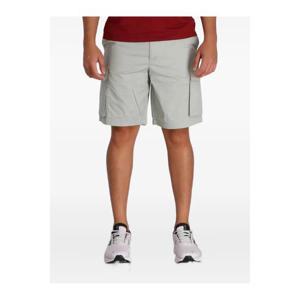 25 FW 아르마니 익스체인지 트윌 카고 쇼츠 XM000944AF11882 TP444535568