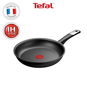 테팔 인덕션 퍼펙트터치 프라이팬 24CM