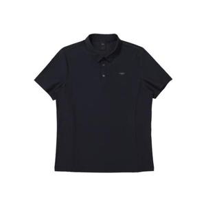 K2 여성 시그니처 프리즘 반팔 폴로 W KWM24268-3N