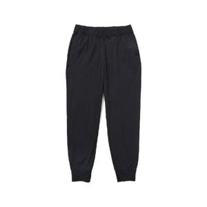 K2 여성 코드텐 아이스 조거 W KWM23358-Z1