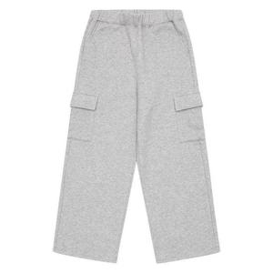 에꼴리에 sh06 와이드카고셋업바지 23D0792