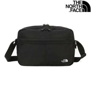 노스페이스 NN2PR74 트래블 크로스백 미디움 NN2PR74A