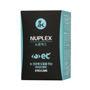 아이앤지메딕스 뉴플렉스 아이즈케어 120정 강아지목욕 강아지치솔 강아지치약 강아지귀세정 강아지발톱 강아지샴푸 강아지기저귀 강아지배변 강아지위생