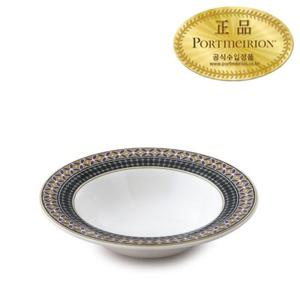 [포트메리온]아트리움 시리얼볼 지오메트릭 18cm 1p