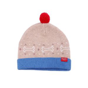 [압소바]쇼몽 니트모 A2531603