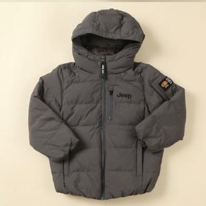 [지프키즈]경량 다운 점퍼    KN4JPU481.