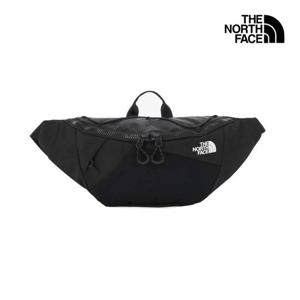 마운틴 라이트 힙색 NN2PR13