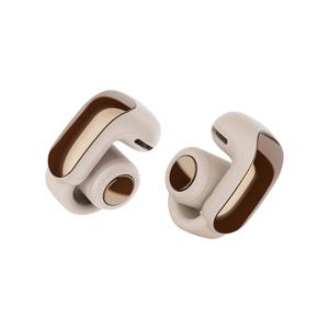 [신규색상][BOSE] 보스 울트라 오픈 이어버드(이어폰)