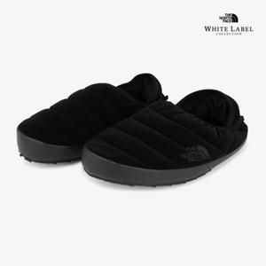 노스페이스 화이트라벨 눕시 뮬 (NS85R71K)