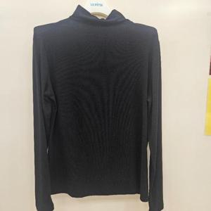 르피타 HC13 골지 L254BTSA52