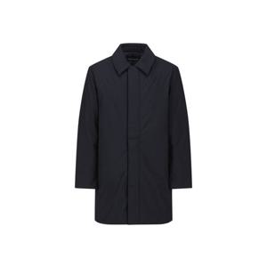 [리얼지오지아]25FW 구스다운 경량패딩 맥코트 [2컬러] ADF4FP1905