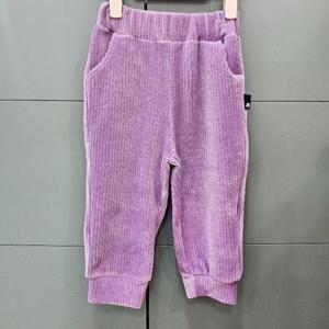 리틀밥독 sh06 래빗벨로아PT H254MWP20