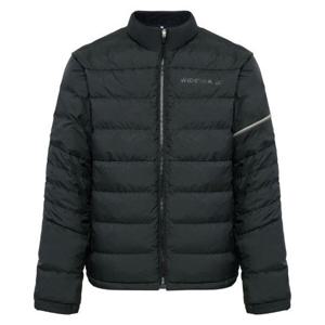 [와이드앵글]남성 CO 모션 라이트 다운 자켓 Khaki(WMW25551K7)