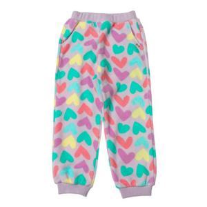 [티파니(백)]연보라하트나염팬츠(T36KKP040)