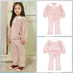 토토헤로스 HC22 뉴 아리아나 긴팔 상하복 12472150103