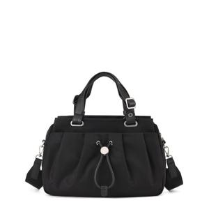 [만다리나덕]크로스백 TIE TFT03001