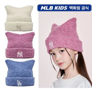 MLB키즈 미야옹 부클비니 (7FBNB0956000)