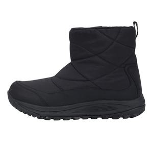 [마운티아]겨울 남,여 공용 방한화  아토웜 아이버B_GN