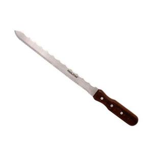 [오너클랜]인기상품 툴스타 스텐 단열재컷터 TS-IC-265 [WFJBHXK