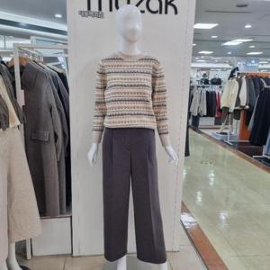 무자크 DP01 헤링본샤셋통 Mp9wpt04