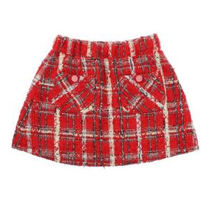 [티파니(정상)]RD 트위드 SK T55KBS010