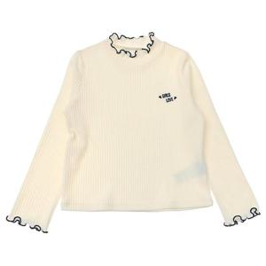 [티파니(정상)]IV 인타록 골지 티 T55KBT010