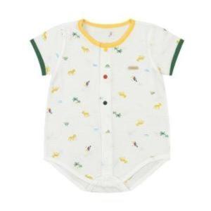 해피랜드 HC11 에떼반소바디슈트 HZ310203