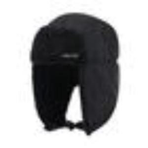 마운티아 HC28 타키프로고소모(W) 2MQHTW3903(fw)