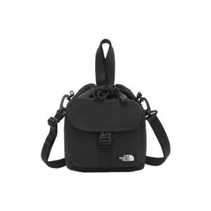 [노스페이스 키즈]노스페이스 공용 BREEZE BUCKET BAG RNN2PR97A-BLK