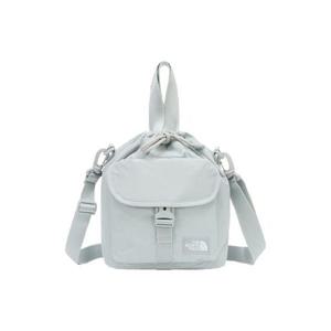 [노스페이스 키즈]노스페이스 공용 BREEZE BUCKET BAG RNN2PR97C-CGY