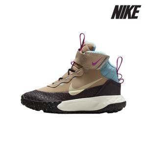 [나이키][특가] 나이키 주니어 부츠 /T6- FV4174-200 / TERRASCO