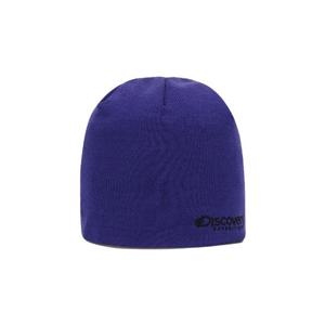 M 디스커버리모자 BQK DXBN4594N-PPS 하이 게이지 비니