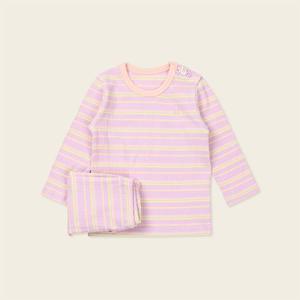 [오가닉맘]오가닉맘 루디야면모달긴소내의(MKSP9B19)